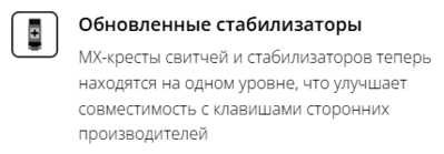 Screenshot 2025-05-04 171013.png