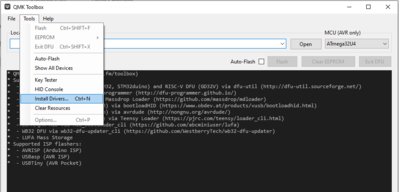 Screenshot 2025-05-04 183457.png