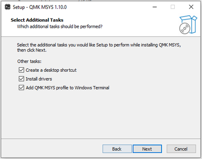 Screenshot 2025-05-03 230431.png