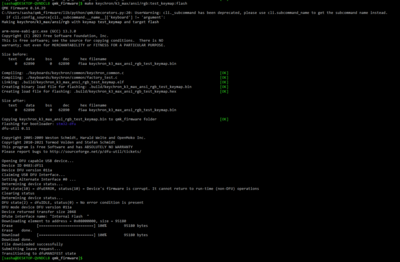 Screenshot 2025-05-04 140704.png