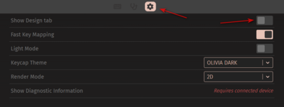 Screenshot 2025-05-05 002038.png