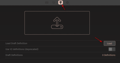 Screenshot 2025-05-05 002222.png
