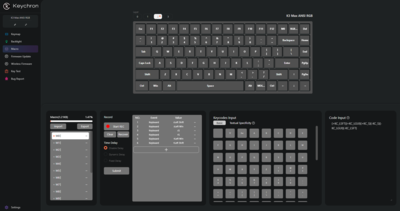 Screenshot 2025-05-05 004516.png