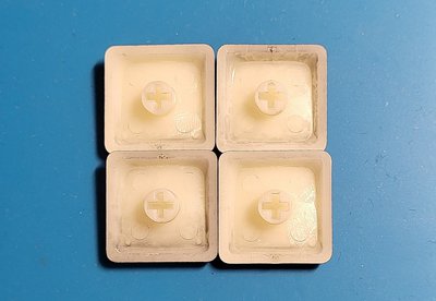 20250504_201858.jpg