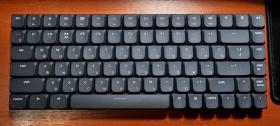 20250504_205518_.jpg