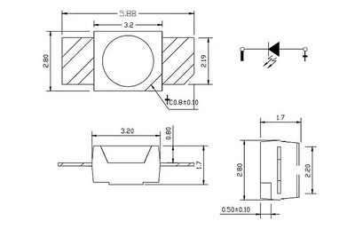 Sdd8681878e0b4b01a85216e5727d997bd.jpg