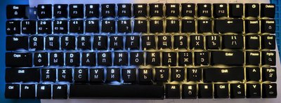 20250503_195712.jpg