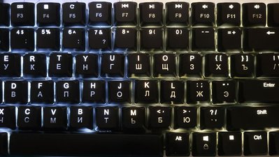 20250526_200154.jpg