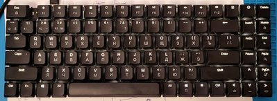 20250528_235715.jpg