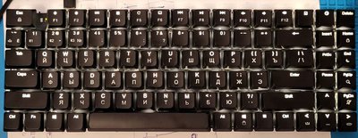 20250528_235653.jpg