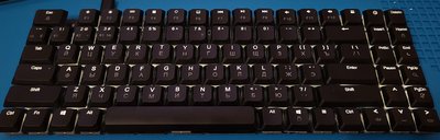 20250529_211839_.jpg