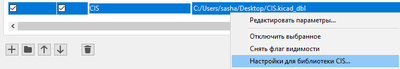 Screenshot 2025-07-08 000646.png