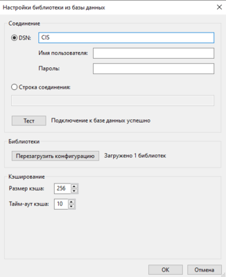 Screenshot 2025-07-07 021710.png