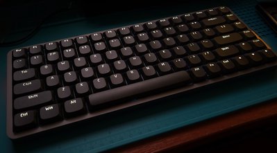 20250614_000102_.jpg
