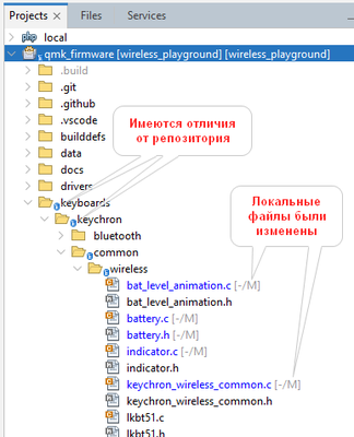 Screenshot 2025-07-15 174734.png