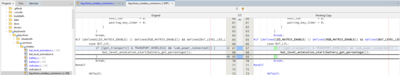Screenshot 2025-07-15 173228.png