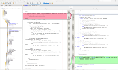 Screenshot 2025-07-16 215305.png