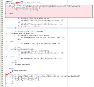 Screenshot 2025-07-16 215653.png
