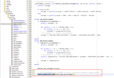 Screenshot 2025-07-31 115118.png