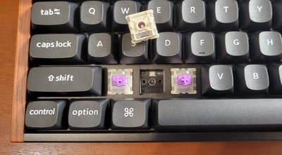 20250728_175652_.jpg