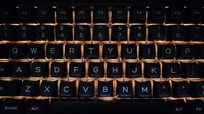 20250820_220527_.jpg