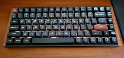 20250820_155905_.jpg