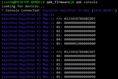Screenshot 2025-08-22 162819.png
