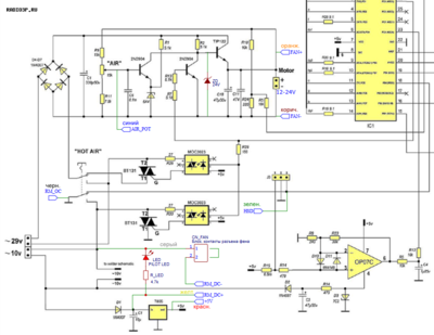 Screenshot 2025-03-09 171448.png