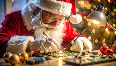 vecteezy_santa-claus-concentrating-intently-as-he-repairs-circuit_69690095.jpeg