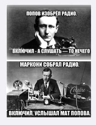 rqjrc7hv.jpg