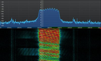 qrm28600_2.jpg